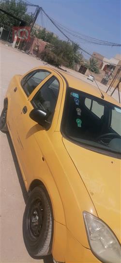 سايبا طيبا